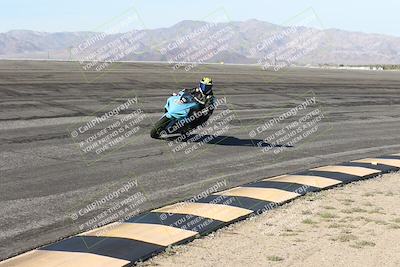 media/Nov-30-2025-TrackXperience (Sun) [[c0061d280f]]/2-Level 2/Session 2 (Bowl)/